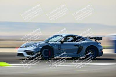 media/Mar-01-2025-Turn8 Trackdays (Sat) [[3bac13d0ad]]/Inter 2/Session 3 (Turns 10 and 11 Outside)/